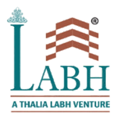 Thalia Labh Group