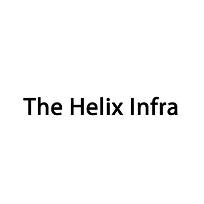The Helix Infra