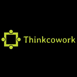 Thinkcowork
