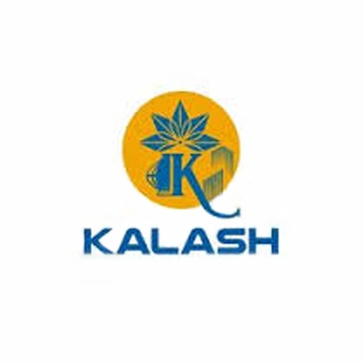 Kalash Realcon