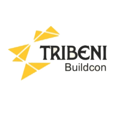 Tribeni Buildcon