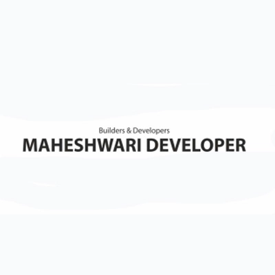 Maheshwari Developers