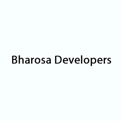 Bharosa Developers