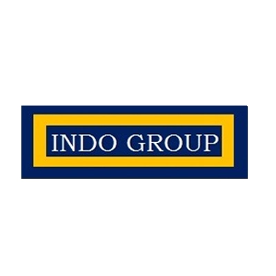 Indo Group