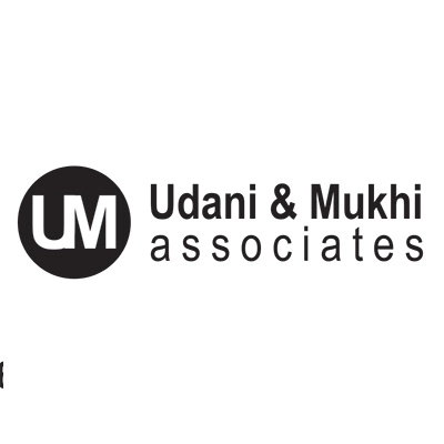 Udani And Mukhi Associates