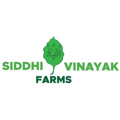 Siddhi Vinayak Farms