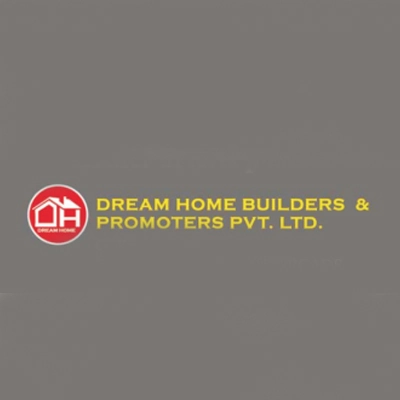 Dream Home Builders