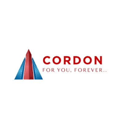 Cordon Constructions