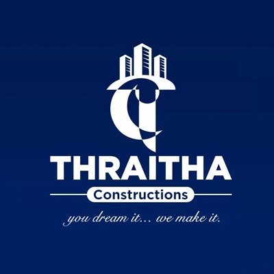 Thraitha Constructions