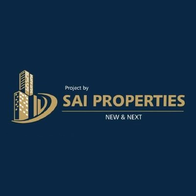 Sai Properties