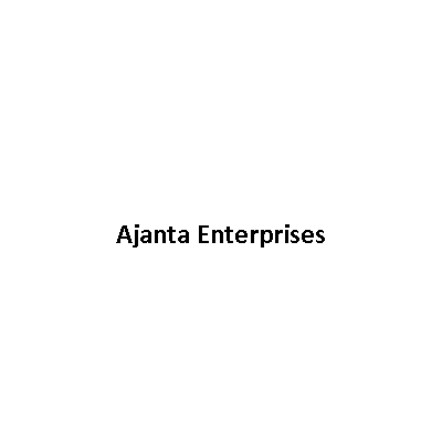 Ajanta Enterprises