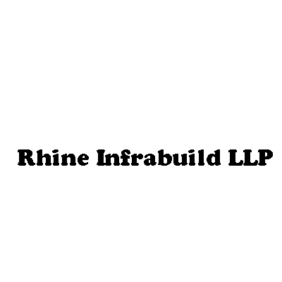 Rhine Infrabuild LLP