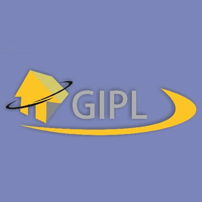 Gospel Infracon Group