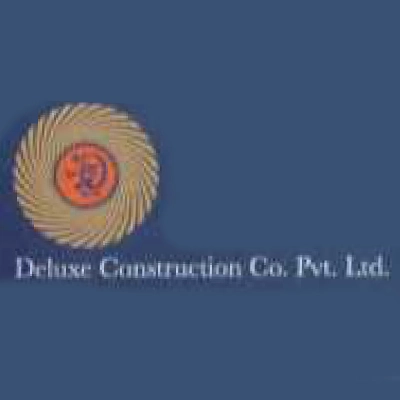 Deluxe Construction Company