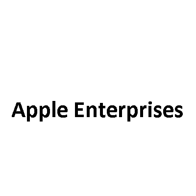 Apple Enterprises