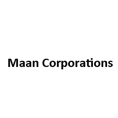 Maan Corporations