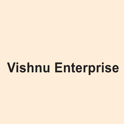 Vishnu Enterprises