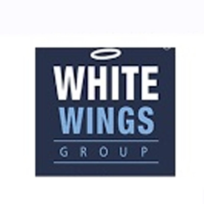 White Wings Group