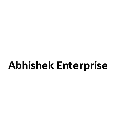 Abhishek Enterprise