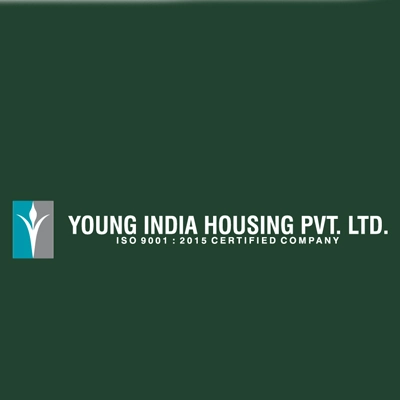 Young India Housing