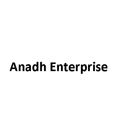 Anadh Enterprise