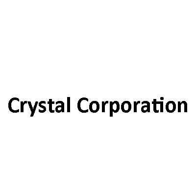 Crystal Corporation