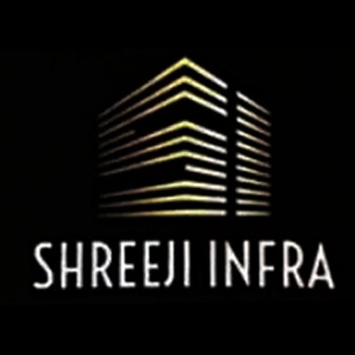 Shreeji Infra