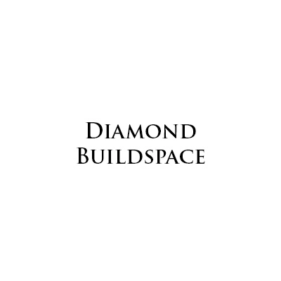 Diamond Buildspace