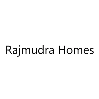 Rajmudra Homes