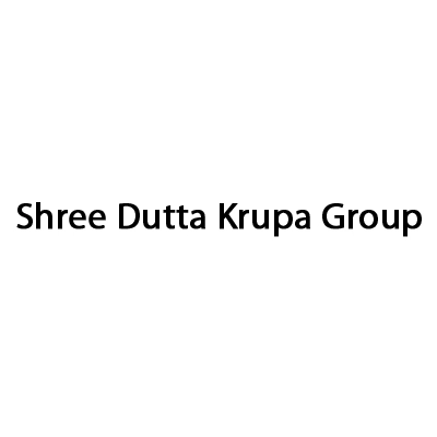 Shree Dutta Krupa Group