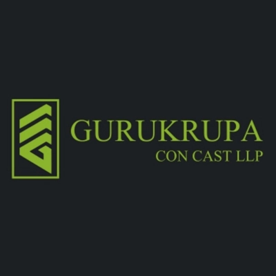 Gurukrupa Con Cast LLP