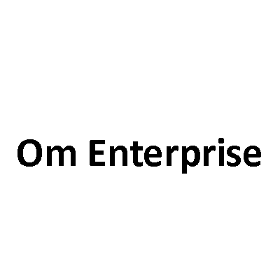 Om Enterprise
