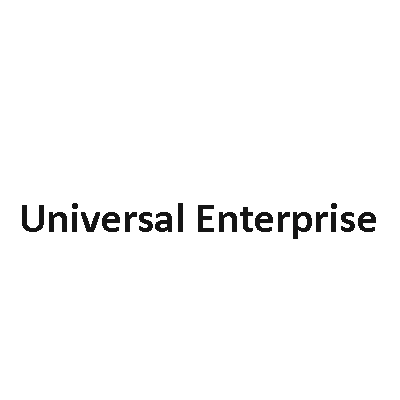 Universal Enterprise
