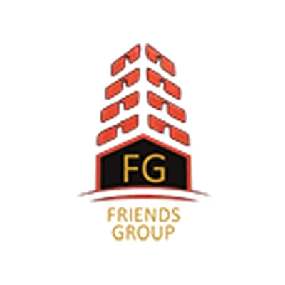 Friends Group