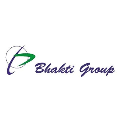 The Bhakti Group