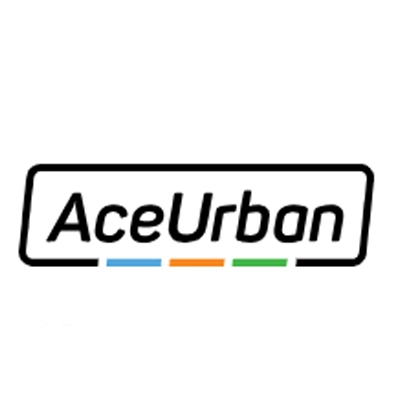 Ace Urban Infocity Limited