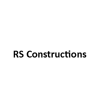 RS Constructions