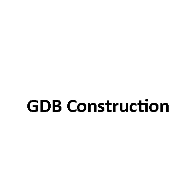 GDB Construction
