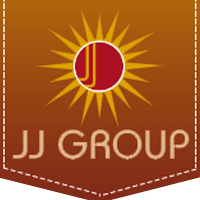 JJ Group