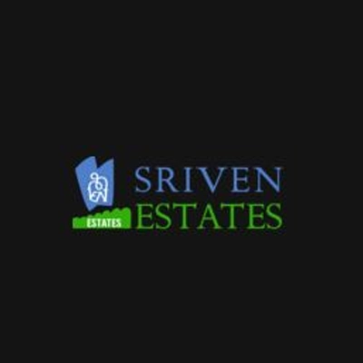 Sriven Estates