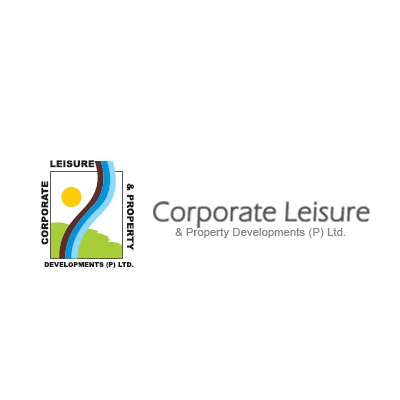 Corporate Leisure Property Developments Pvt. Ltd.
