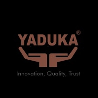 Yaduka Realty