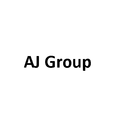 AJ Group