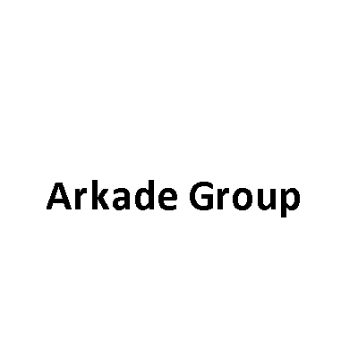 Arkade Group