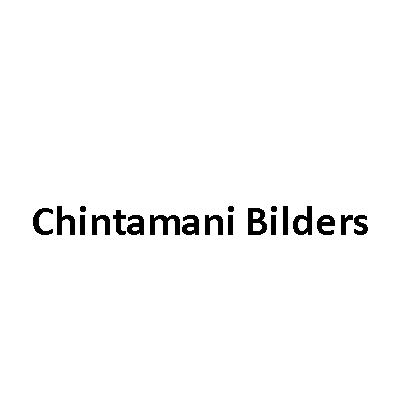 Chintamani Builders