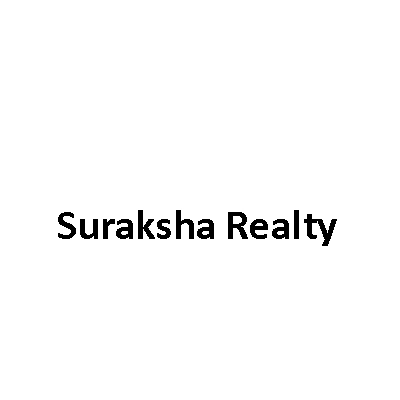 Suraksha Realty Ltd