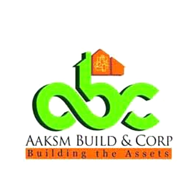 Aaksm Build Corp