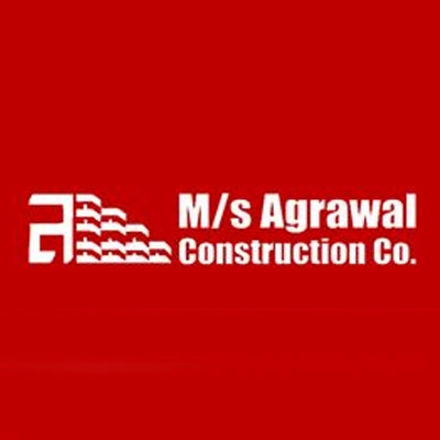 Agrawal Construction
