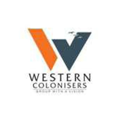 Western Group