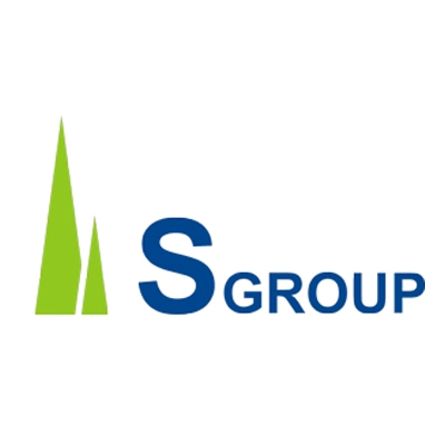 S Group